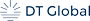 DT Global